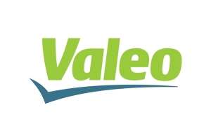 Valeo