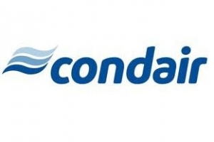 Condair