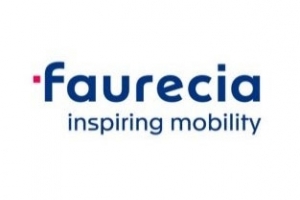 Faurecia